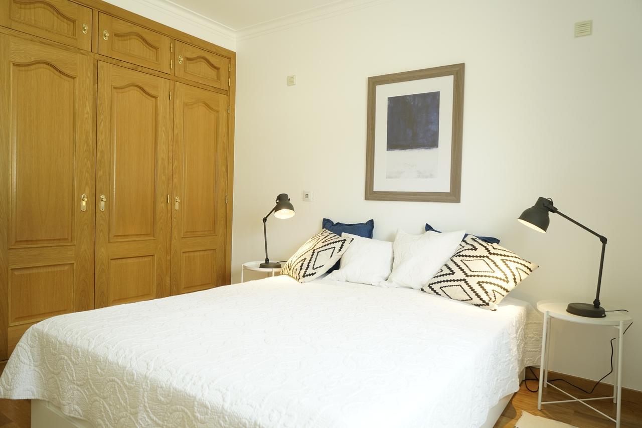 Guadiana Cascais Apartment Exterior photo